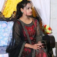 TikTok Account - sultanaakter6168