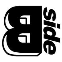 TikTok Account - bsidek