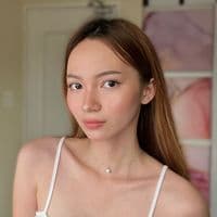 TikTok Account - biyayayaya