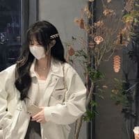 TikTok Account - gayle_814