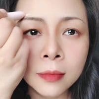 TikTok Account - msleawei.ph