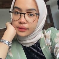 TikTok Account - fidiassanad