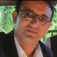 TikTok Account - bishwabandhuthapa