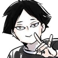 TikTok Account - niconics_02