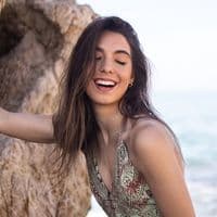 TikTok Creator - sarayvlogs