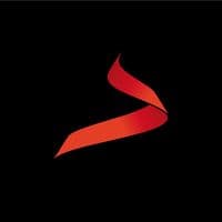 TikTok Account - parade_apparel