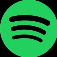 TikTok Account - sp0tify_s0und1