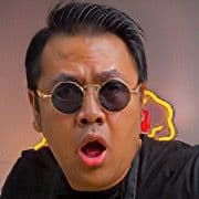 TikTok Creator - bankiii