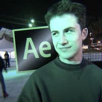 TikTok Account - .totallychrv