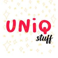 TikTok Account - uniqstuff11