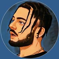 TikTok Account - 17cutzz