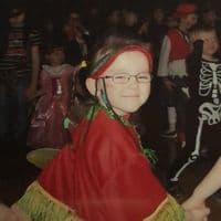 TikTok Account - rafaella.dragonfly