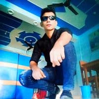 TikTok Account - dineshchy167