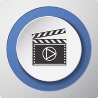 TikTok Account - jeeryclips