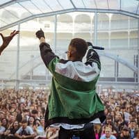 TikTok Account - frontube