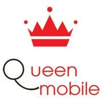 TikTok Account - queenmobile