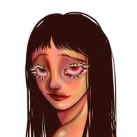 TikTok Account - mumu_arts