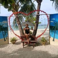 TikTok Account - jastynnnnn