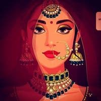 TikTok Account - naarisringaar