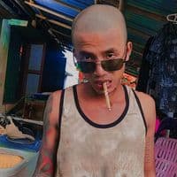 TikTok Account - unclechan47