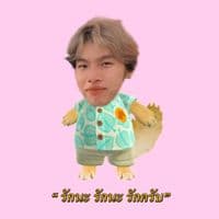 TikTok Account - 9meentot_chibi