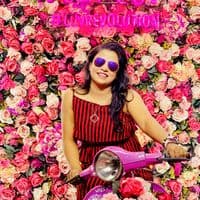 TikTok Account - srimalijayathilaka