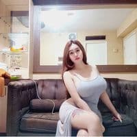 TikTok Account - pemersatu_hott