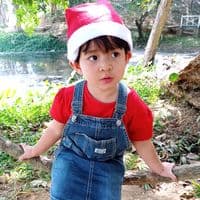 TikTok Account - thaetone351