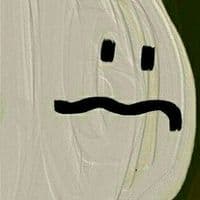 TikTok Account - 0iuoe