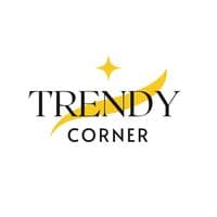 TikTok Account - trendy_corner3