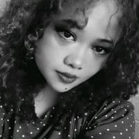 TikTok Account - parseltongue01