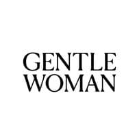 TikTok Account - gentlewomanstore