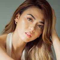 TikTok Account - itsariannebautista