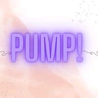 TikTok Account - granolandia4