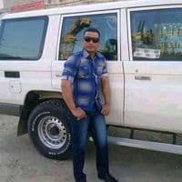 TikTok Account - shankarkarki490