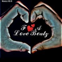 TikTok Account - princess_atk1