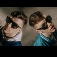 TikTok Account - magyarzene.official