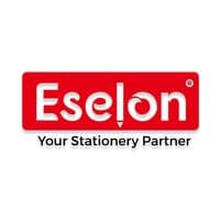 TikTok Account - eselonstationery