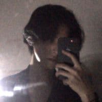 TikTok Account - allsyafr