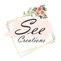 TikTok Account - see_creations