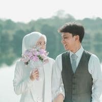 TikTok Account - baadiilll