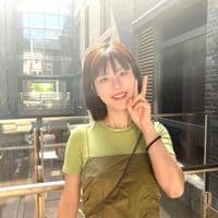 TikTok Account - warunijz