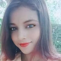 TikTok Account - thidaroo730