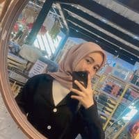 TikTok Account - tikadwi49