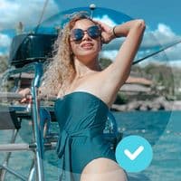 TikTok Account - lembot28