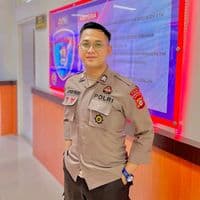 TikTok Account - ianwagiu_94