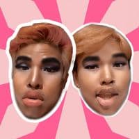 TikTok Account - tigercryy