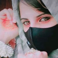 TikTok Account - shab_r0788