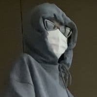 TikTok Account - quynhbei