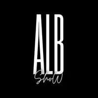 TikTok Account - iamalbshow